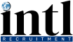intl-logo